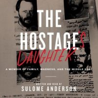 the-hostages-daughter-a-story-of-family-madness-and-the-middle-east.jpg