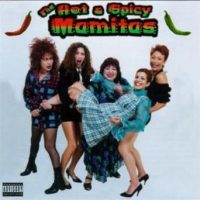 the-hot-and-spicy-mamitas.jpg