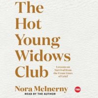 the-hot-young-widows-club.jpg