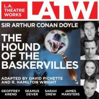 the-hound-of-the-baskervilles.jpg