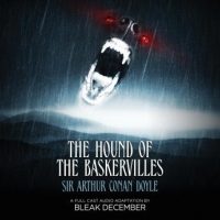 the-hound-of-the-baskervilles.jpg