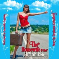 the-housewife-and-the-hitchhiker.jpg