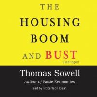 the-housing-boom-and-bust.jpg