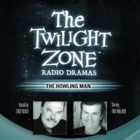the-howling-man.jpg