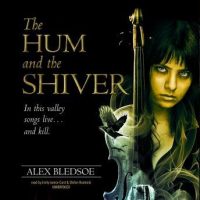 the-hum-and-the-shiver-the-tufa-novels-book-1.jpg