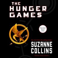 the-hunger-games-special-edition.jpg