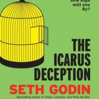 the-icarus-deception-how-high-will-you-fly.jpg