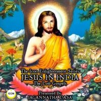 the-icon-enlightenment-series-jesus-in-india-the-lost-gospels.jpg