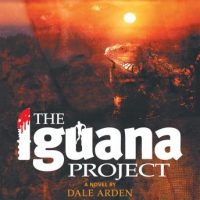 the-iguana-project.jpg