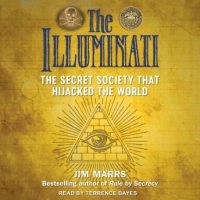 the-illuminati-the-secret-society-that-hijacked-the-world.jpg