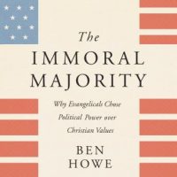 the-immoral-majority-why-evangelicals-chose-political-power-over-christian-values.jpg