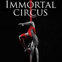 the-immortal-circus.jpg