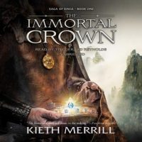 the-immortal-crown-saga-of-kings-book-one.jpg