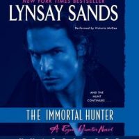 the-immortal-hunter-a-rogue-hunter-novel.jpg