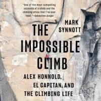 the-impossible-climb-alex-honnold-el-capitan-and-the-climbing-life.jpg