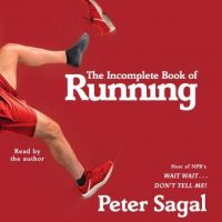 the-incomplete-book-of-running.jpg