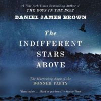the-indifferent-stars-above-the-harrowing-saga-of-the-donner-party.jpg