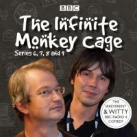 the-infinite-monkey-cage-series-6-7-8-and-9.jpg