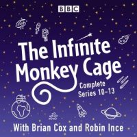 the-infinite-monkey-cage-the-complete-series-10-13.jpg