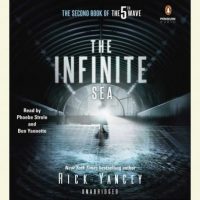 the-infinite-sea-the-second-book-of-the-5th-wave.jpg