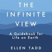 the-infinite-view-a-guidebook-for-life-on-earth.jpg