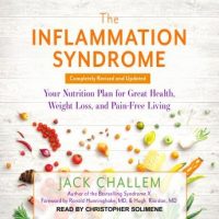 the-inflammation-syndrome-your-nutrition-plan-for-great-health-weight-loss-and-pain-free-living.jpg