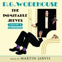 the-inimitable-jeeves-volume-2.jpg