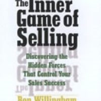 the-inner-game-of-selling-discovering-the-hidden-forces-that-determine-your-success.jpg