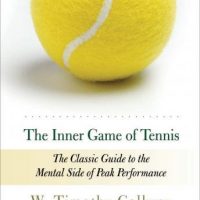 the-inner-game-of-tennis-the-classic-guide-to-the-mental-side-of-peak-performance.jpg