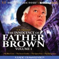 the-innocence-of-father-brown-volume-1.jpg