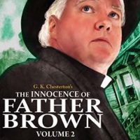 the-innocence-of-father-brown-volume-2.jpg