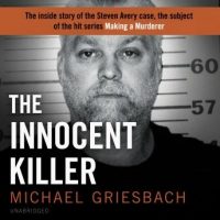 the-innocent-killer.jpg