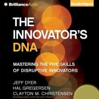 the-innovators-dna.jpg