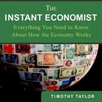 the-instant-economist-you-need-to-know-about-how-the-economy-works.jpg