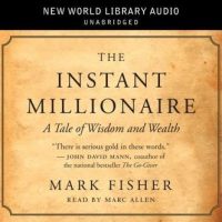 the-instant-millionaire-a-tale-of-wisdom-and-wealth.jpg