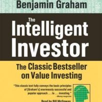 the-intelligent-investor.jpg