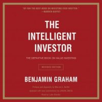 the-intelligent-investor-rev-ed.jpg