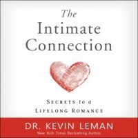 the-intimate-connection-secrets-to-a-lifelong-romance.jpg