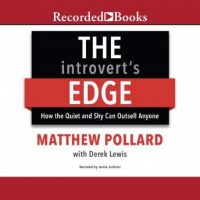 the-introverts-edge-how-the-quiet-and-shy-can-outsell-anyone.jpg
