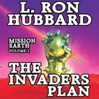 the-invaders-plan.jpg