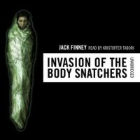 the-invasion-of-the-body-snatchers.jpg