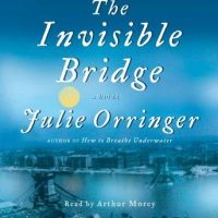 the-invisible-bridge.jpg