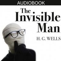 the-invisible-man.jpg