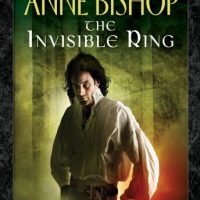 the-invisible-ring-a-black-jewels-novel.jpg