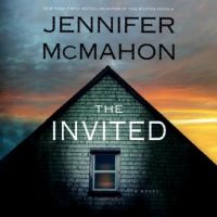 the-invited-a-novel.jpg