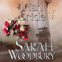 the-irish-bride-a-gareth-gwen-medieval-mystery.jpg