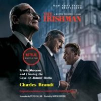 the-irishman-movie-tie-in-frank-sheeran-and-closing-the-case-on-jimmy-hoffa.jpg