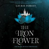 the-iron-flower.jpg