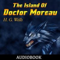 the-island-of-doctor-moreau.jpg