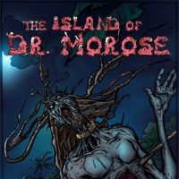 the-island-of-dr-morose.jpg